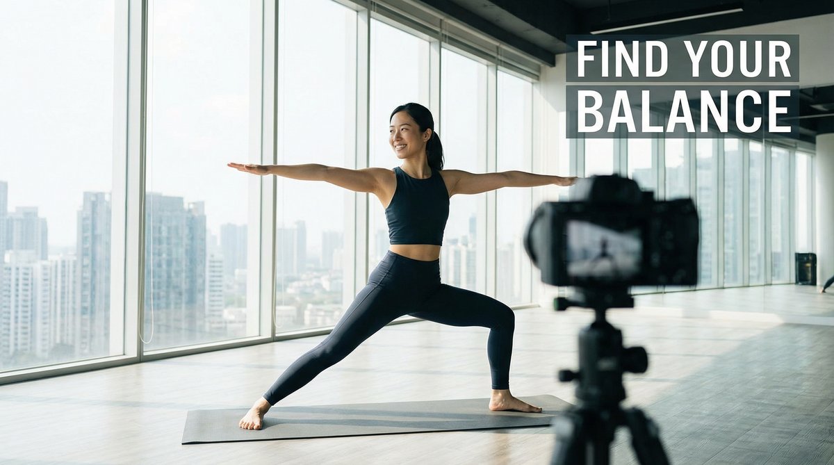 海角网生活视频