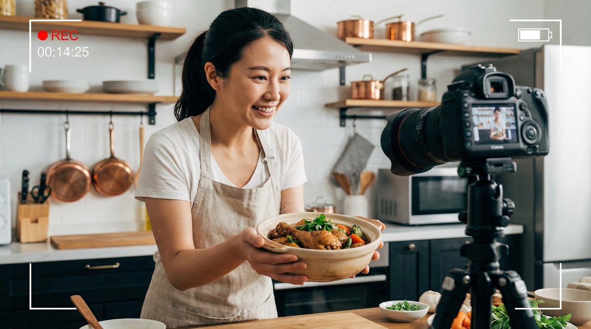 海角网美食视频